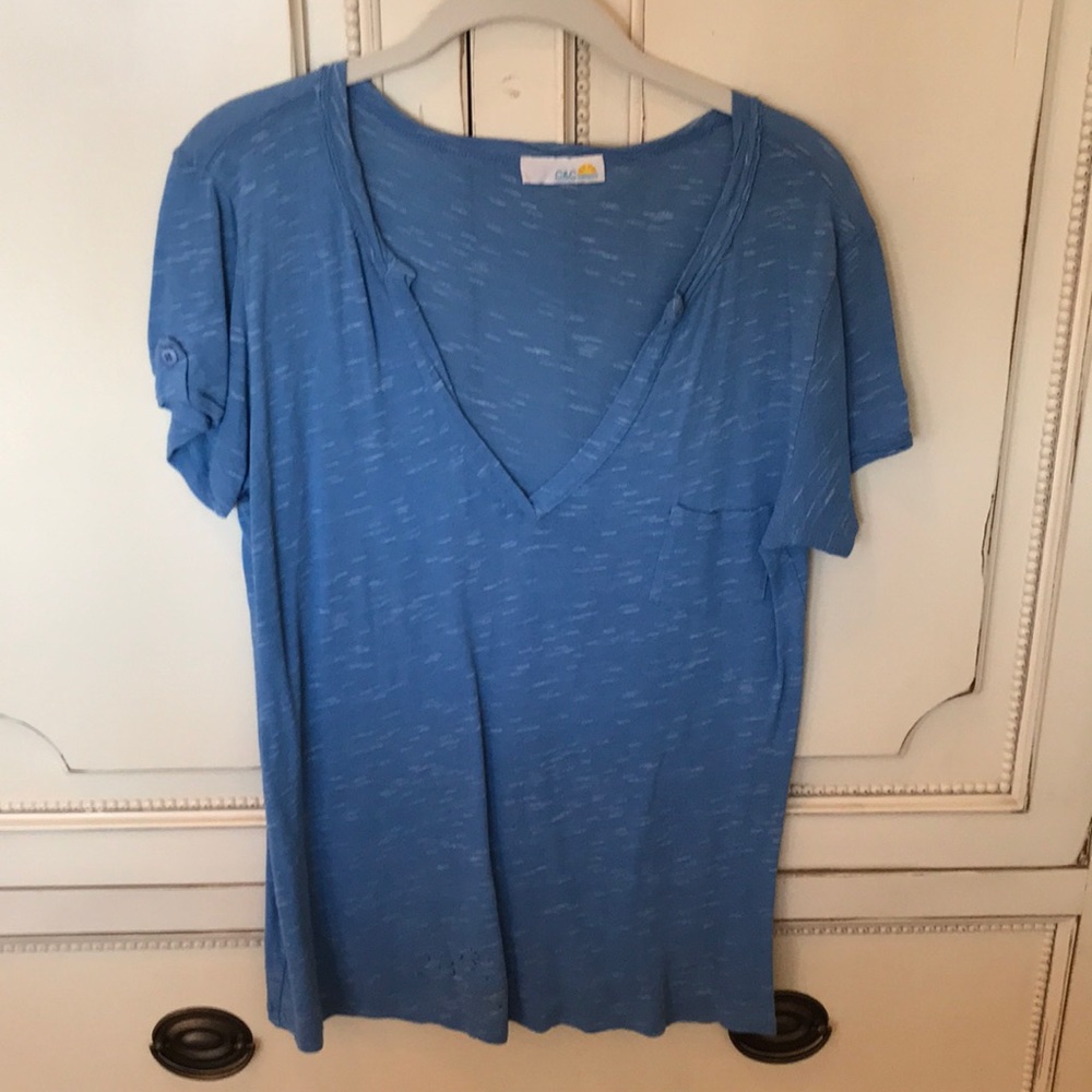 C&C California T-Shirt